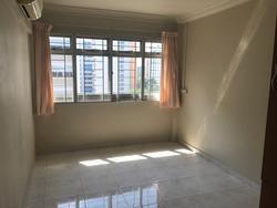 Blk 788 Choa Chu Kang North 6 (Choa Chu Kang), HDB 5 Rooms #151513412